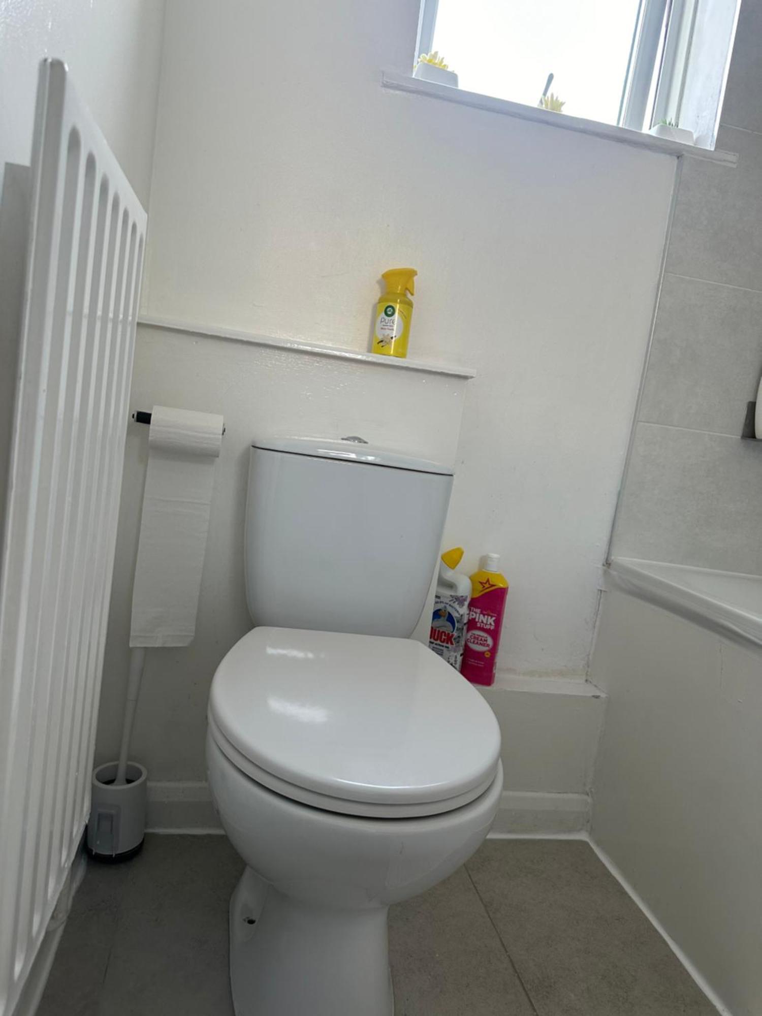 Experience London With Easy Villa Bromley Buitenkant foto