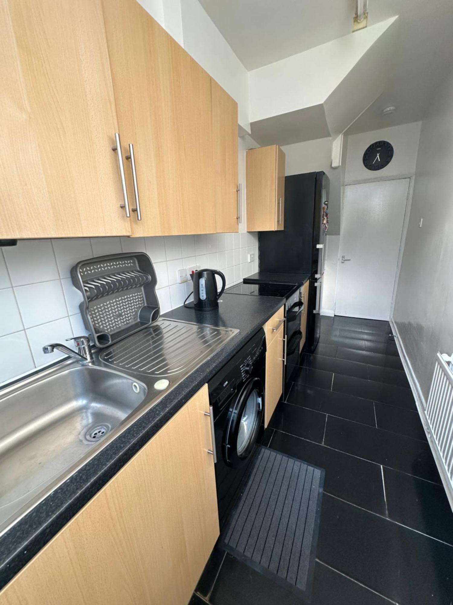 Experience London With Easy Villa Bromley Buitenkant foto